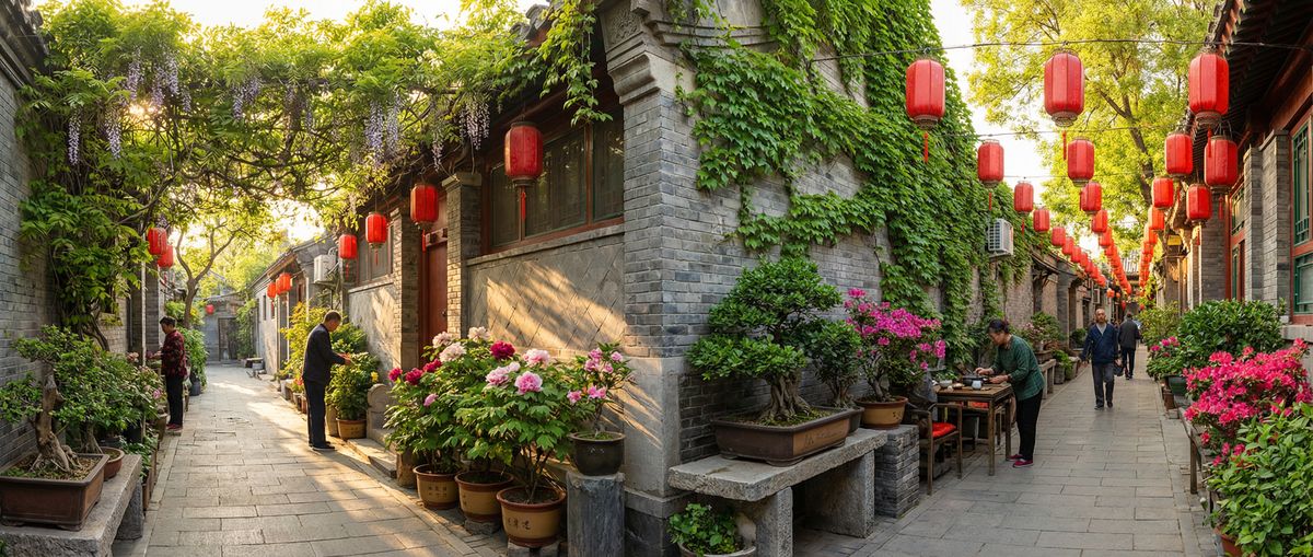 91植物视频社区 - 国内知名植物视频平台