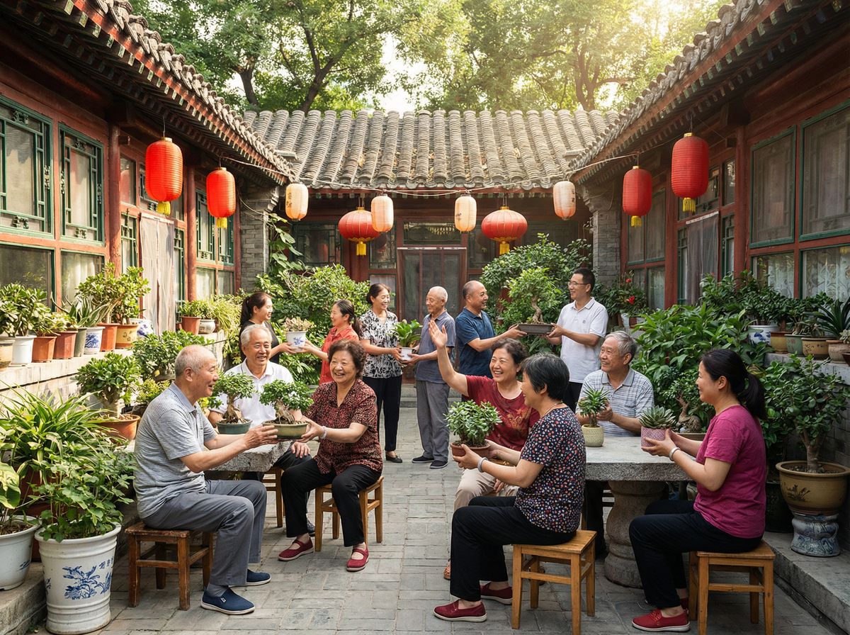 91植物视频 - 植物爱好者社区视频