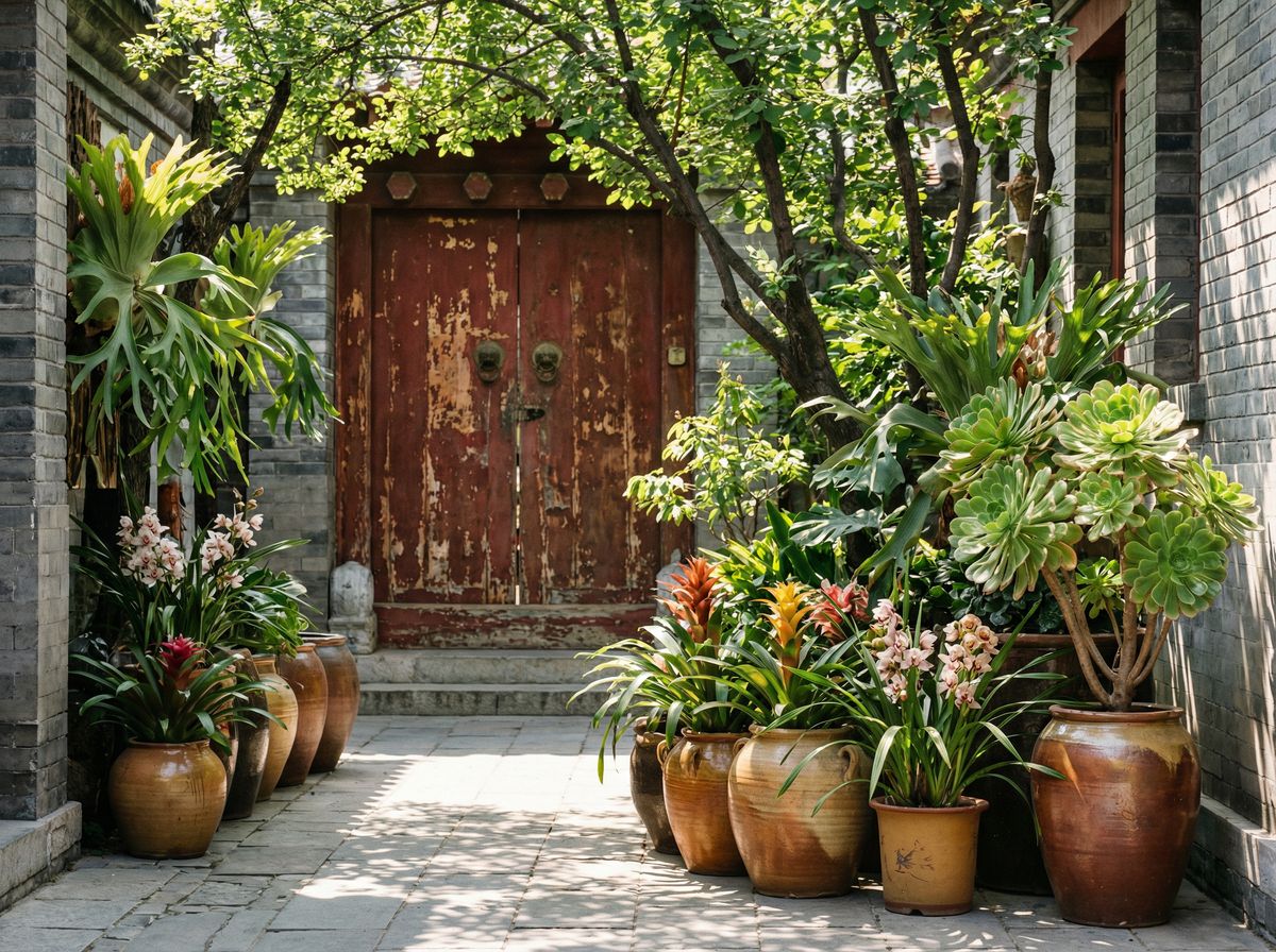 91植物视频 - 稀有植物视频展示